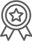 Distintivo